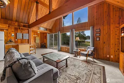 31408 79th Drive NW, Stanwood, WA 98292 - Photo 20