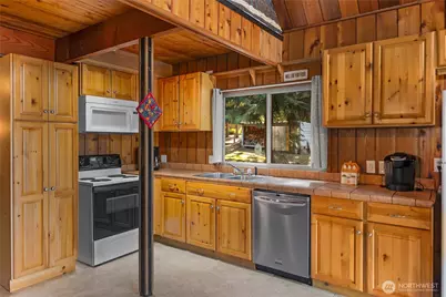 31408 79th Drive NW, Stanwood, WA 98292 - Photo 22