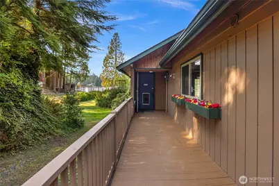 31408 79th Drive NW, Stanwood, WA 98292 - Photo 12