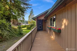 31408 79th Dr NW, Stanwood, WA 98292 - Photo 12