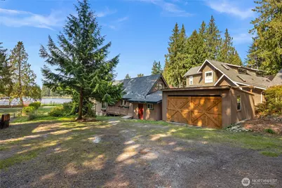 31408 79th Drive NW, Stanwood, WA 98292 - Photo 14