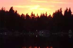 31408 79th Dr NW, Stanwood, WA 98292 - Photo 6