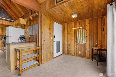 31408 79th Drive NW, Stanwood, WA 98292 - Photo 18