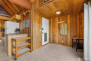 31408 79th Dr NW, Stanwood, WA 98292 - Photo 18