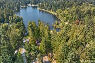 31408 79th Dr NW, Stanwood, WA 98292 - Photo 6