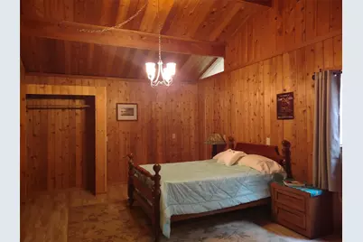 31408 79th Drive NW, Stanwood, WA 98292 - Photo 22