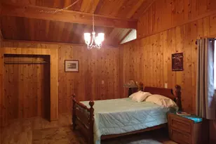 31408 79th Dr NW, Stanwood, WA 98292 - Photo 22