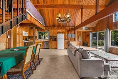 31408 79th Drive NW, Stanwood, WA 98292 - Photo 14