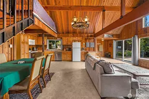 31408 79th Dr NW, Stanwood, WA 98292 - Photo 14