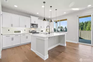 14228 SE 284th Pl, Kent, WA 98042 - Photo 10