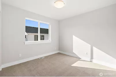 14228 SE 284th Place, Kent, WA 98042 - Photo 24