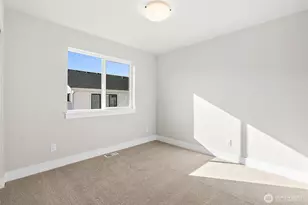 14228 SE 284th Pl, Kent, WA 98042 - Photo 24