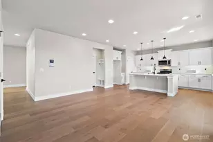 14228 SE 284th Pl, Kent, WA 98042 - Photo 16