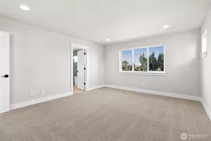 14228 SE 284th Pl, Kent, WA 98042 - Photo 28