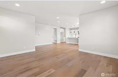 14228 SE 284th Place, Kent, WA 98042 - Photo 18