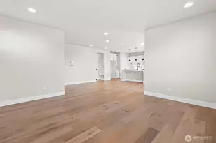 14228 SE 284th Pl, Kent, WA 98042 - Photo 18