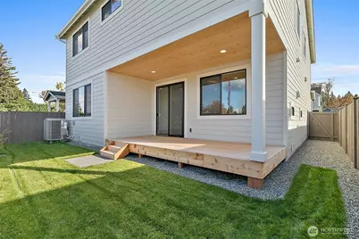 14228 SE 284th Place, Kent, WA 98042 - Photo 36