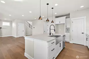 14228 SE 284th Pl, Kent, WA 98042 - Photo 14