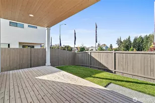 14228 SE 284th Pl, Kent, WA 98042 - Photo 34