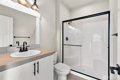 14228 SE 284th Place, Kent, WA 98042 - Photo 6