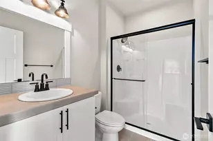 14228 SE 284th Pl, Kent, WA 98042 - Photo 6