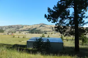 10 Sorona Way, Tonasket, WA 98855 - Photo 10