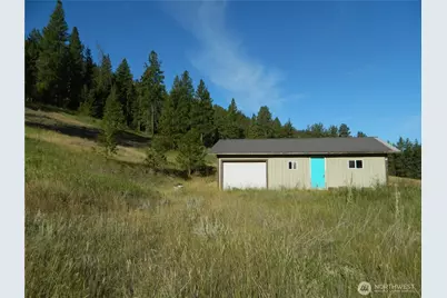 10 Sorona Way, Tonasket, WA 98855 - Photo 8