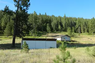 10 Sorona Way, Tonasket, WA 98855 - Photo 12