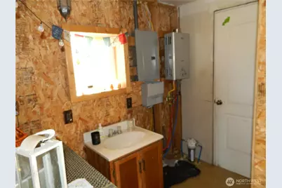 10 Sorona Way, Tonasket, WA 98855 - Photo 14