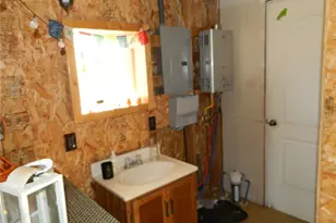 10 Sorona Way, Tonasket, WA 98855 - Photo 14