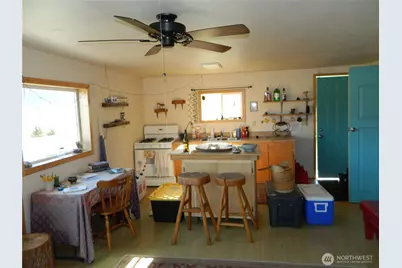 10 Sorona Way, Tonasket, WA 98855 - Photo 16