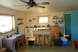 10 Sorona Way, Tonasket, WA 98855 - Photo 16