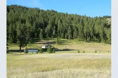 10 Sorona Way, Tonasket, WA 98855 - Photo 2