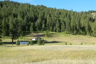 10 Sorona Way, Tonasket, WA 98855 - Photo 2