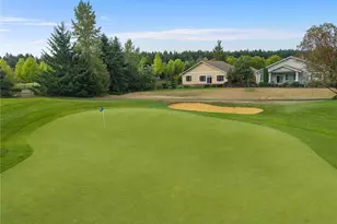 4212 Vashon Dr NE, Lacey, WA 98516 - Photo 14