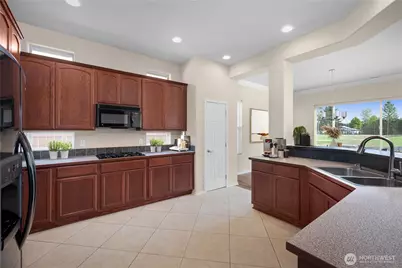 4212 Vashon Drive NE, Lacey, WA 98516 - Photo 6