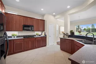 4212 Vashon Dr NE, Lacey, WA 98516 - Photo 6