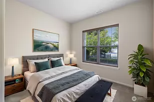 4212 Vashon Dr NE, Lacey, WA 98516 - Photo 12