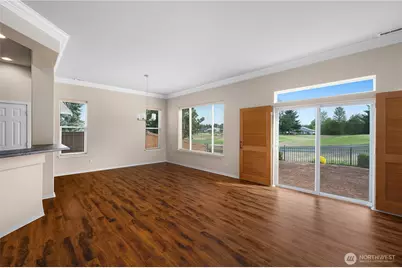 4212 Vashon Drive NE, Lacey, WA 98516 - Photo 22