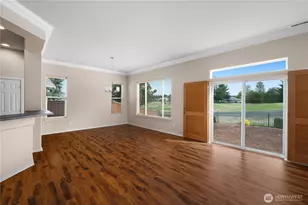 4212 Vashon Dr NE, Lacey, WA 98516 - Photo 22