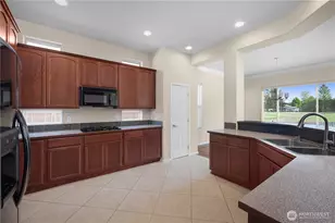 4212 Vashon Dr NE, Lacey, WA 98516 - Photo 34