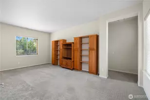 4212 Vashon Dr NE, Lacey, WA 98516 - Photo 34