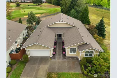 4212 Vashon Drive NE, Lacey, WA 98516 - Photo 26