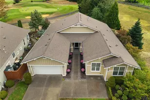 4212 Vashon Dr NE, Lacey, WA 98516 - Photo 2