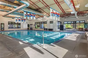 4212 Vashon Dr NE, Lacey, WA 98516 - Photo 38