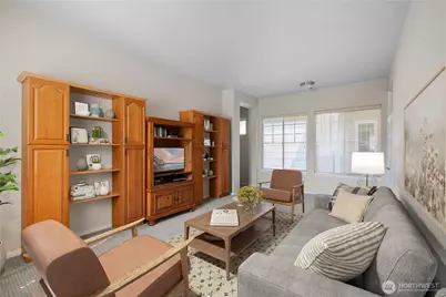 4212 Vashon Drive NE, Lacey, WA 98516 - Photo 8