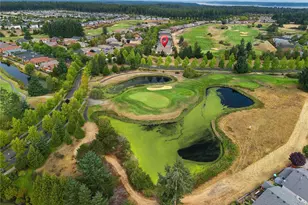 4212 Vashon Dr NE, Lacey, WA 98516 - Photo 36