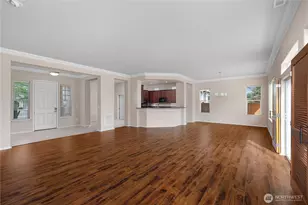 4212 Vashon Dr NE, Lacey, WA 98516 - Photo 24