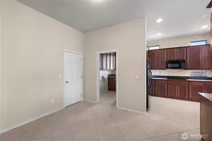 4212 Vashon Dr NE, Lacey, WA 98516 - Photo 28