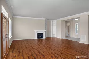 4212 Vashon Dr NE, Lacey, WA 98516 - Photo 20